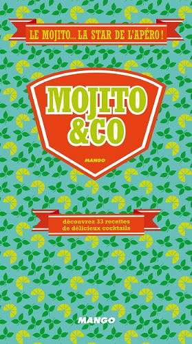 Mojito & Co - Collectif