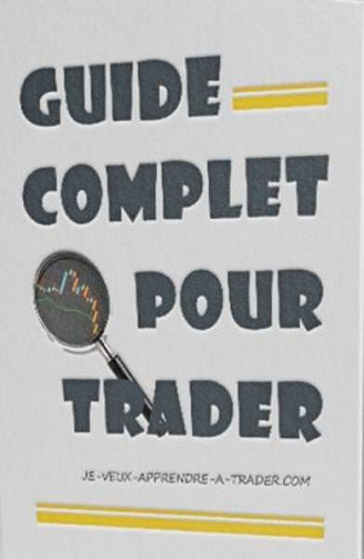 Reussir dans le trading du forex