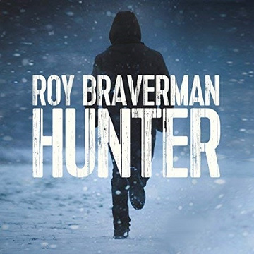 Hunter - Roy Braverman (2018)