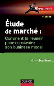 Etudes de marche - Catherine Léger-Jarniou