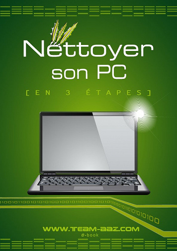 Nettoyer son PC
