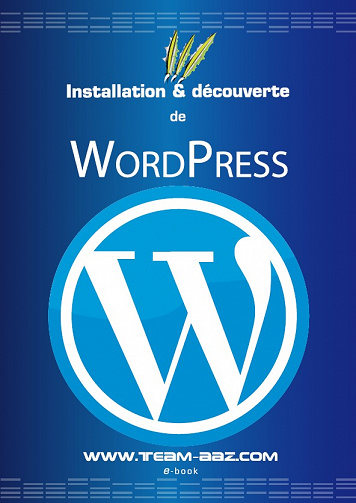 Installation & Découverte de WordPress