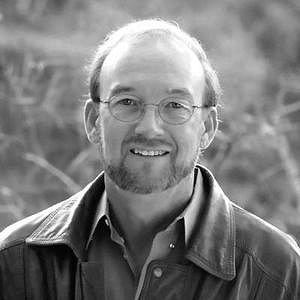 James Redfield - eBook Collection