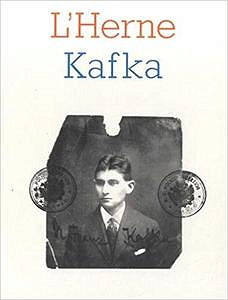 Franz Kafka - Jean-Pierre Morel, Wolfgang Asholt