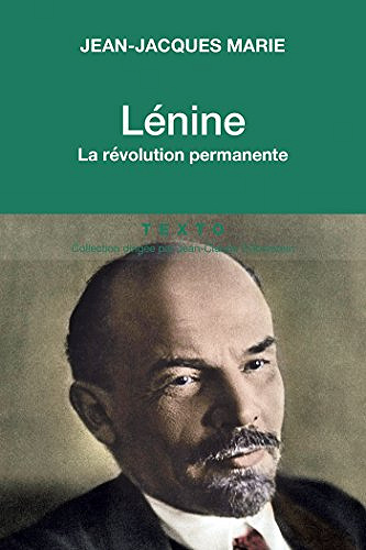 Lenine - Jean-Jacques Marie (2018)