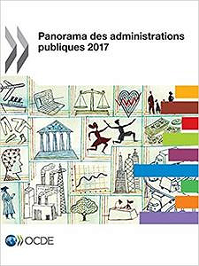 Panorama des administrations publiques 2017 - OECD