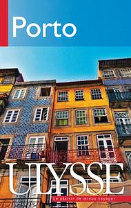 Porto 3e édition - Marc Rigole