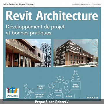 Revit Architecture