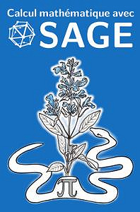 Calcul mathématique avec Sage - Paul Zimmermann