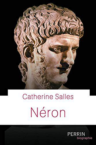 Neron - Catherine Salles (2019)