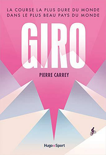 Giro - Pierre Carrey (2019)