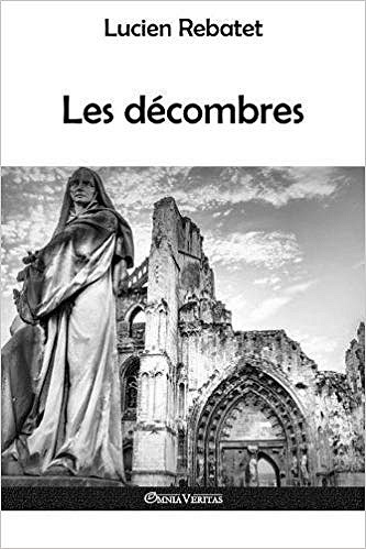Les décombres - Lucien Rebatet
