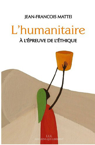 Citations de Camus expliquées - Jean-François Mattéi