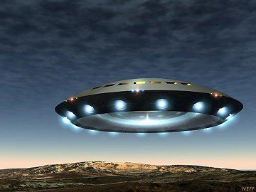 Ufologie - 73 epubs