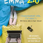 Emma 2.0 - Chloe Seager (2018)