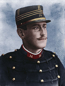 Histoire de France - Affaire Dreyfus 27 epubs