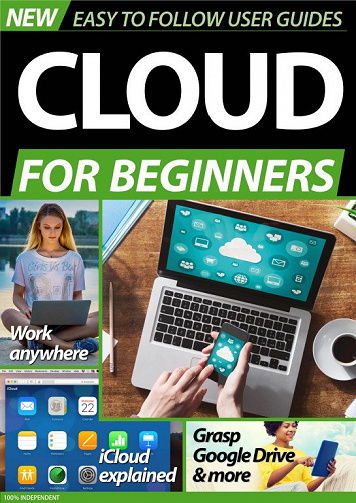Cloud for Beginners - 2020