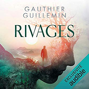 Gauthier Guillemin - Rivages (2020)