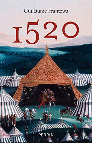 1520 - Guillaume FRANTZWA (2020)
