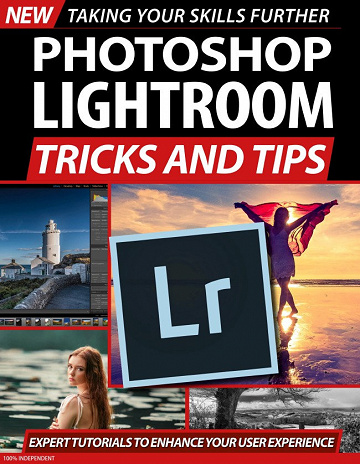 Photoshop Lightroom - Tricks and Tips - N°2 - 2020