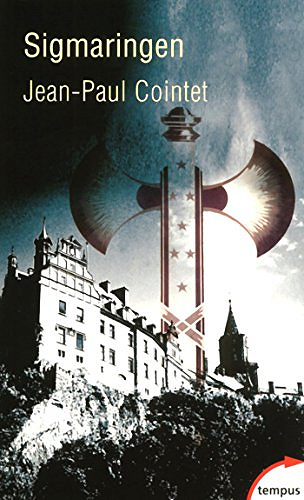 Sigmaringen - Jean-Paul Cointet