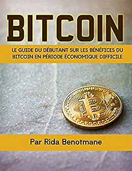 Bitcoin: Le guide du débutant sur les bénéfices du Bitcoin en période économique difficile (2020)
