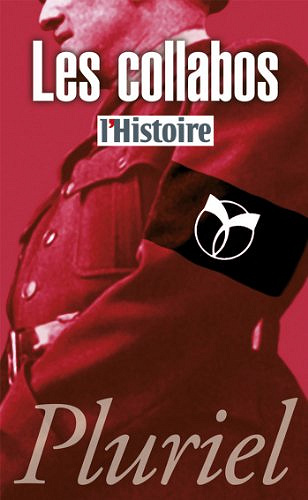 Les Collabos - Collectif