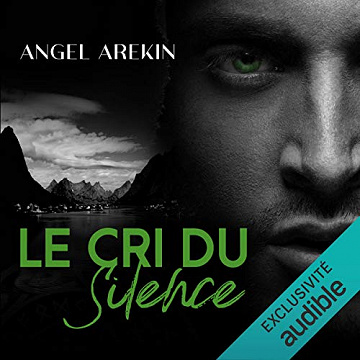 Le cri du silence - Angel Arekin (2020)