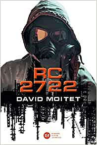 RC 2722 - David Moitet (2020)