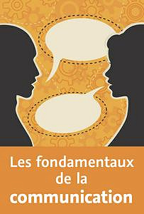 Video2Brain - Les fondamentaux de la communication
