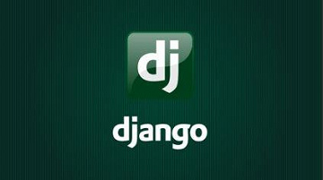 A Beginners Guide to Django
