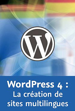 Video2Brain – WordPress 4 – La création de sites multilingues