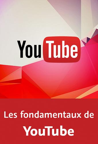 Video2Brain – Les fondamentaux de YouTube