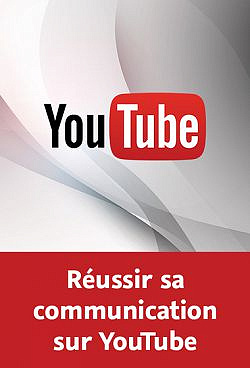 Video2Brain - Réussir sa communication sur YouTube