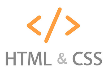 Openclassroom - Apprenez à créer votre site avec le HTML5 et le CSS3