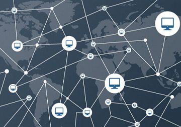 Comprendre le Web - Openclasrooms