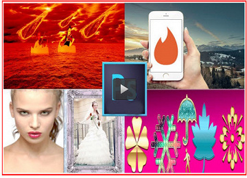 Adobe Photoshop CC 2015 From Beginner to be a Professional