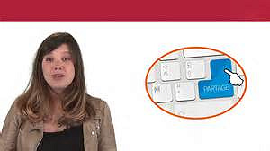 Comment trouver un job qui vous correspond cours 2