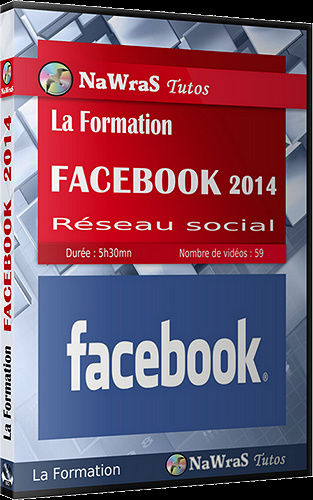 La Formation Facebook