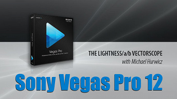 La Formation Sony Vegas Pro 12