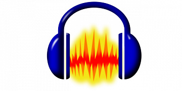 La Formation Audacity 2