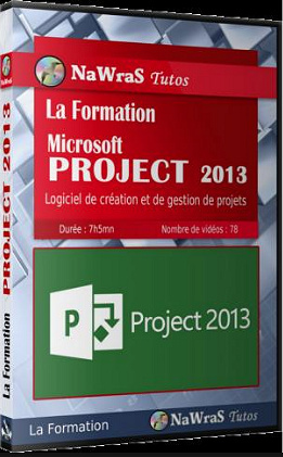 La Formation Project 2013