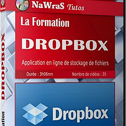 La Formation Dropbox