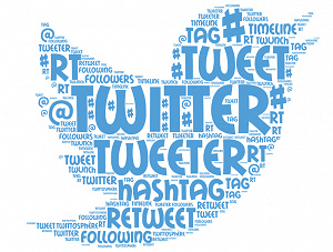 La Formation Twitter