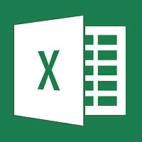La Formation Excel Online