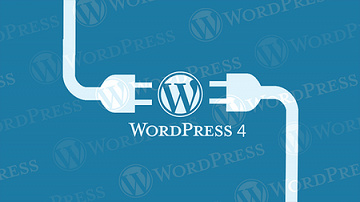 alphorm - Formation WordPress 4 : Acquérir les fondamentaux