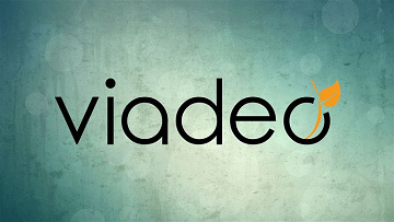 Alphorm - Formation Viadeo : Exploiter la puissance du réseau social
