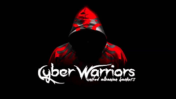 Alphorm - Hacking et sécurité maîtriser les techniques avancées