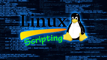 Linux scripting - Acquérir les fondamentaux