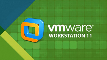Formation VMware Workstation 11 : Acquérir les fondamentaux